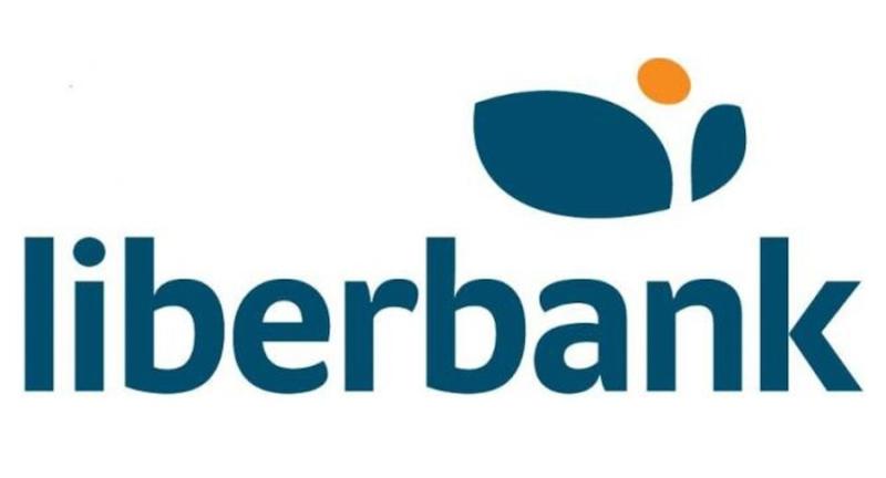 Liberbank intenta limitar el derecho a la libertad sindical
