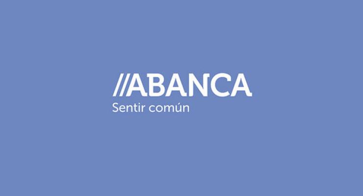 NCG ya es Abanca y nace con un ambicioso proyecto - Cinco candidatos optan a la compra de la cartera crediticia de Catalunya Banc