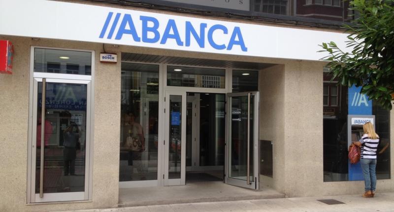 El 26 de noviembre habr elecciones sindicales en el sector del ahorro  - Bankia prev culminar la venta de sus participadas - Los trabajadores de Abanca reciben el nuevo modelo de bonus
