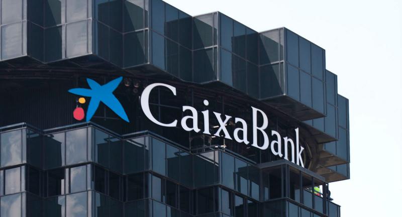 Caixabank se hace con el negocio minorista de Barclays - CSICA Abanca muestra su disconformidad con el sistema de retribucin variable