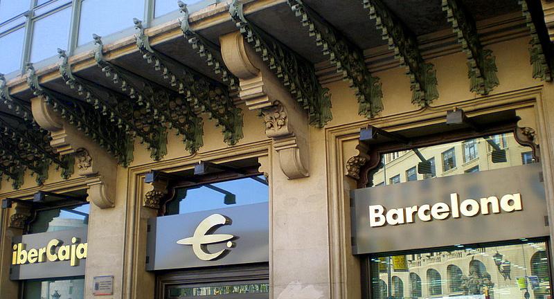 CSICA pide a Ibercaja que valore las caractersticas extremeas al fijar empleados - Bancos espaoles podran estar interesados en el BES - Catalunya Banc pasar por un proceso clave en la representacin laboral