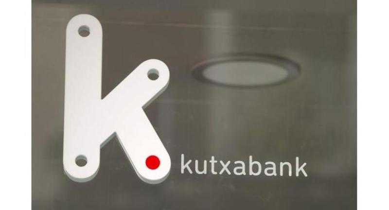 ALE se postula como sindicato clave en Kutxabank