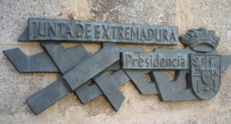 CSICA se rene hoy con el presidente del Gobierno de Extremadura para darle a conocer la situacin laboral de Liberbank