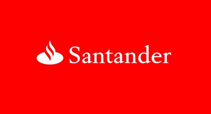 El Banco Santander, protagonista y la economa, ante la Justicia
