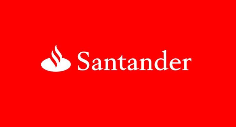 El Banco Santander, protagonista y la economa, ante la Justicia